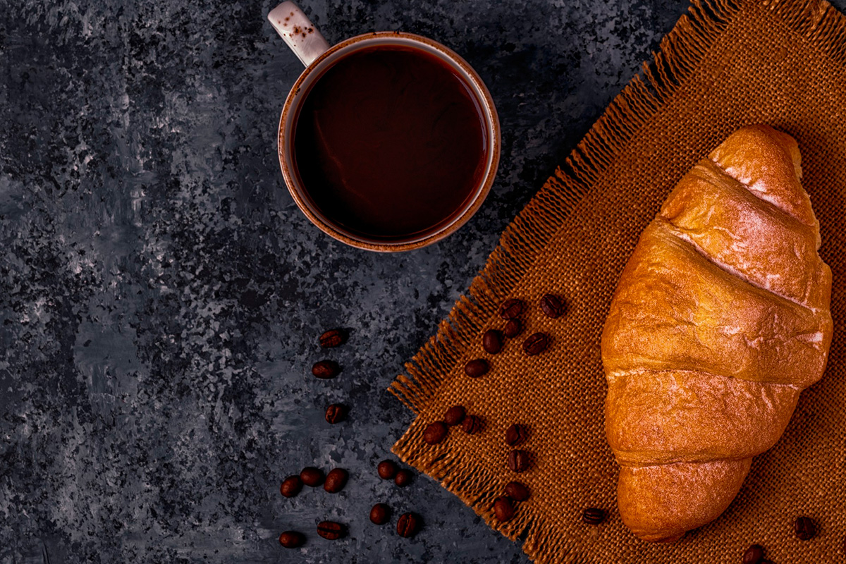 Panadería artesanal: el alma de nuestros desayunos