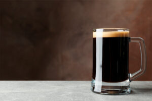 Imagen del Menú: Café Americano