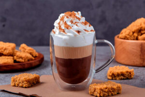 Imagen del Menú: Mocha Frio Quemado