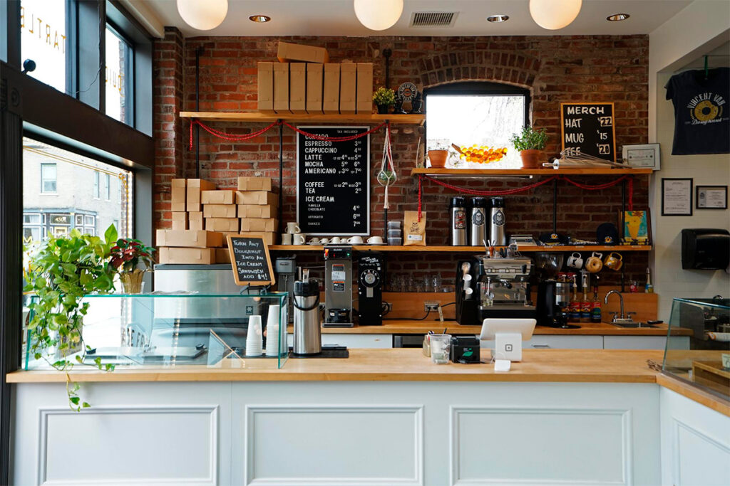 Galería de imágenes