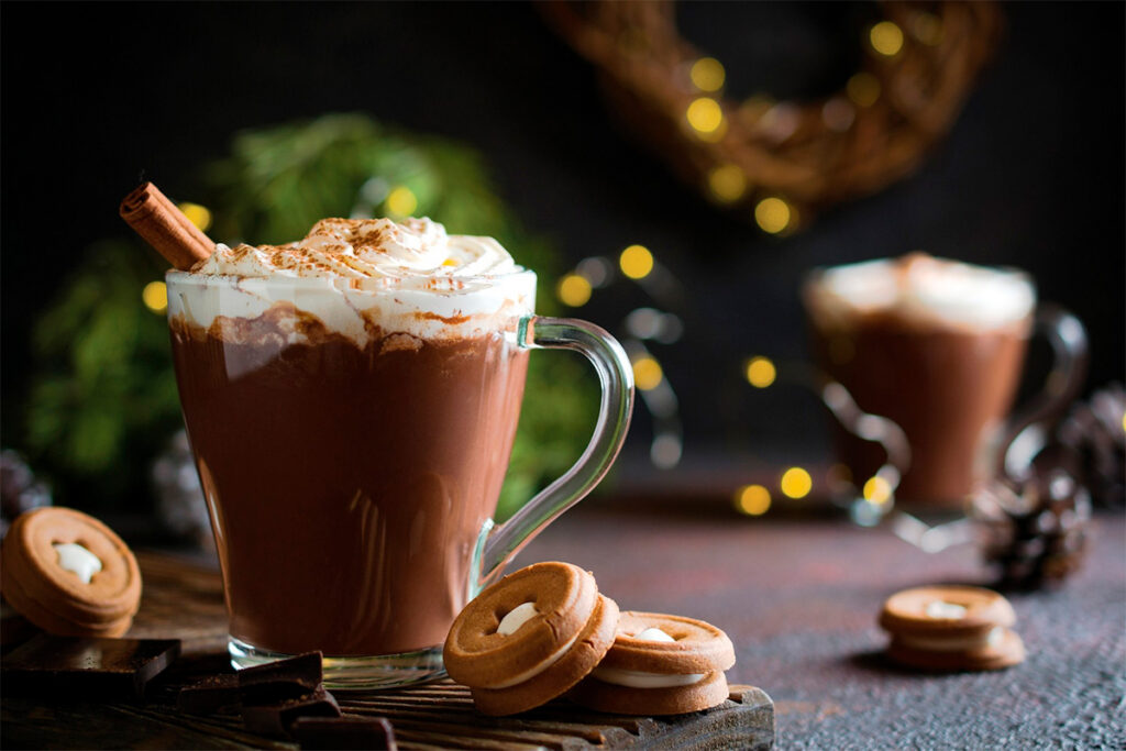 Galería de imágenes