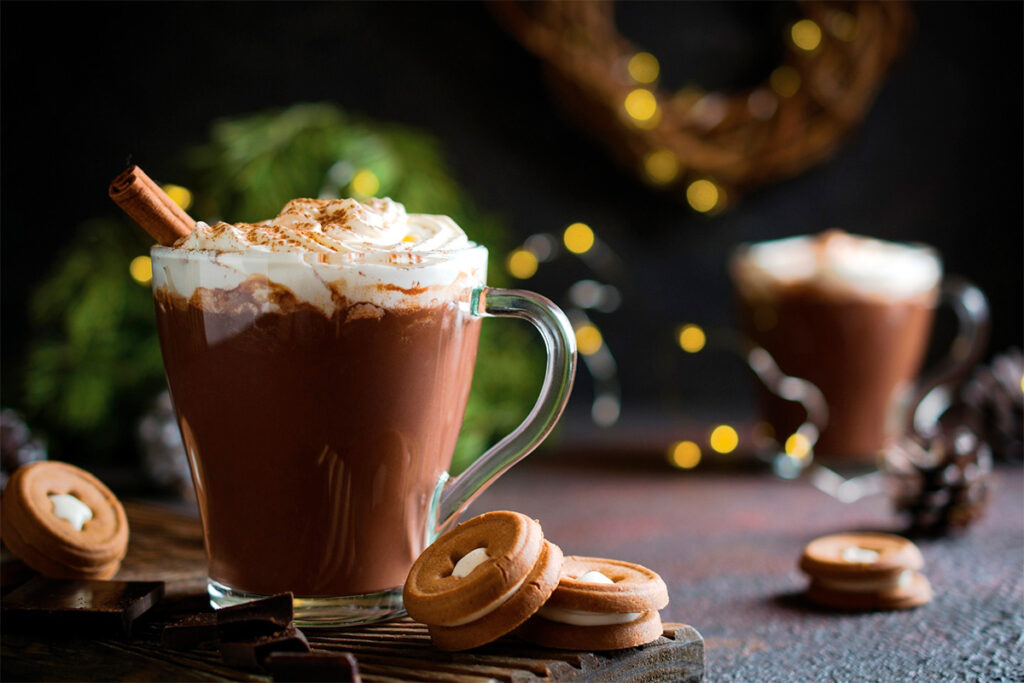 Galería de imágenes