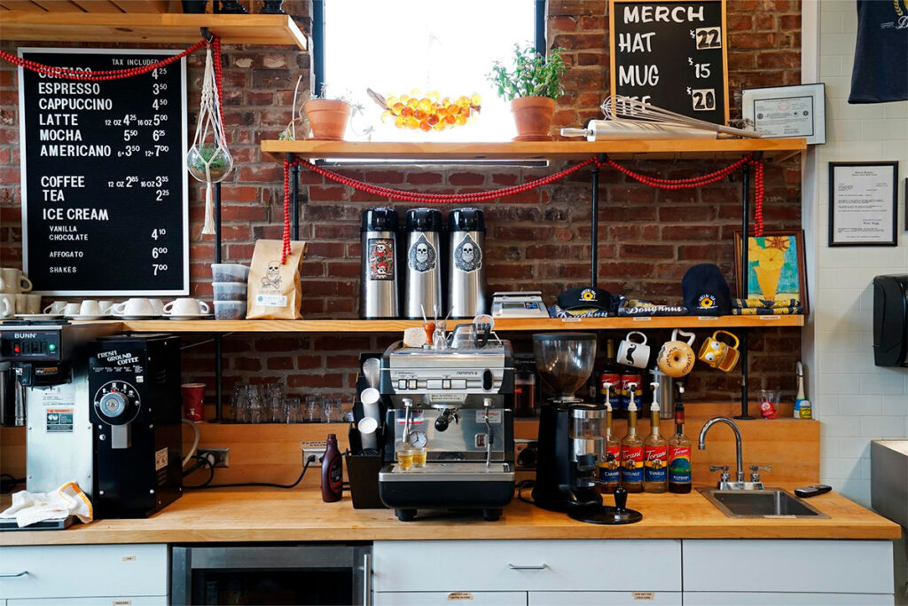 Galería de imágenes