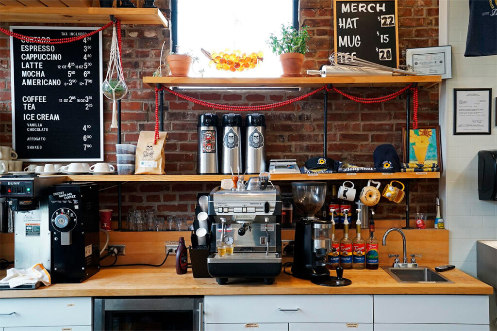 Galería de imágenes